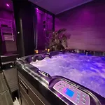 Loveroom Sexyloveroom 4* Rivesaltes