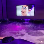 Loveroom Sexyloveroom Rivesaltes