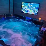 Loveroom Sexyloveroom