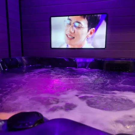 Loveroom Sexyloveroom ריווזאלט