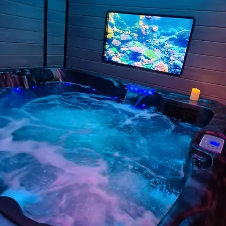 Loveroom Sexyloveroom