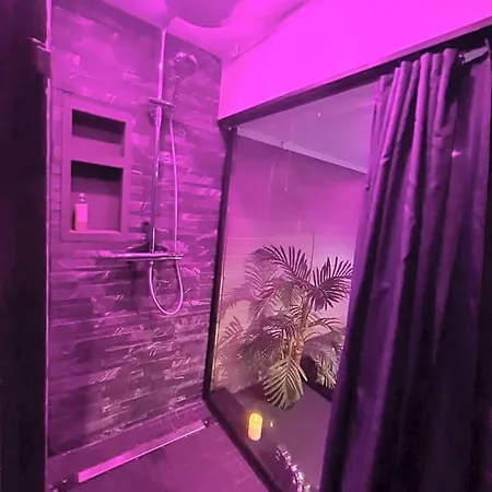 Loveroom Sexyloveroom ריווזאלט