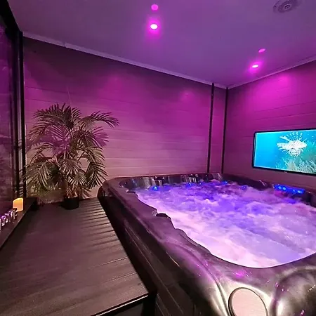 Loveroom Sexyloveroom