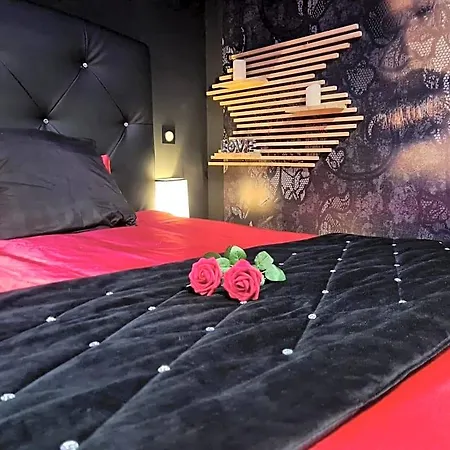 Loveroom Sexyloveroom